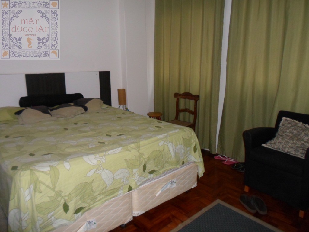 Apartamento à venda com 2 quartos, 98m² - Foto 8