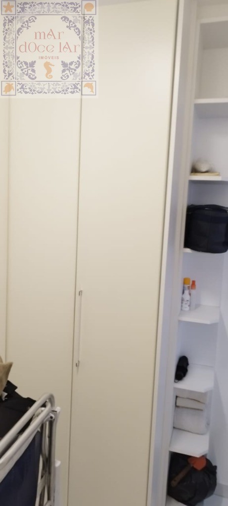 Apartamento à venda com 3 quartos, 161m² - Foto 36