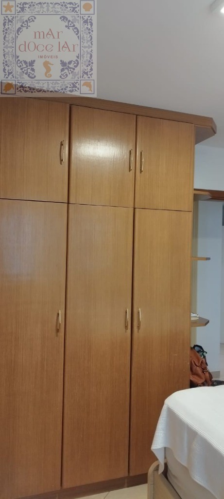 Apartamento à venda com 3 quartos, 161m² - Foto 16