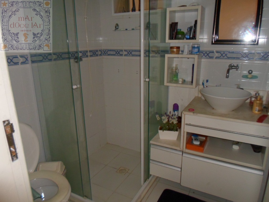 Apartamento à venda com 2 quartos, 98m² - Foto 10