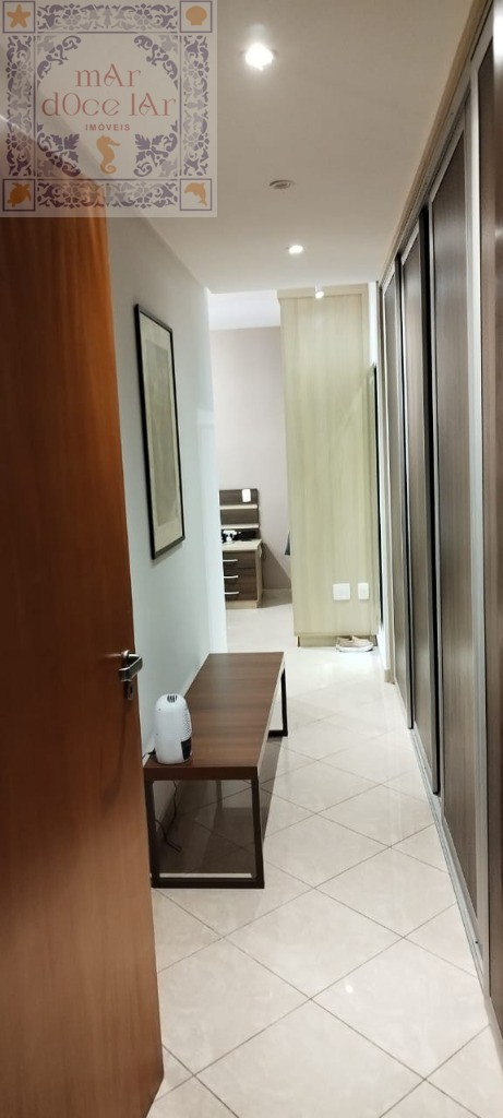 Apartamento à venda com 3 quartos, 161m² - Foto 19