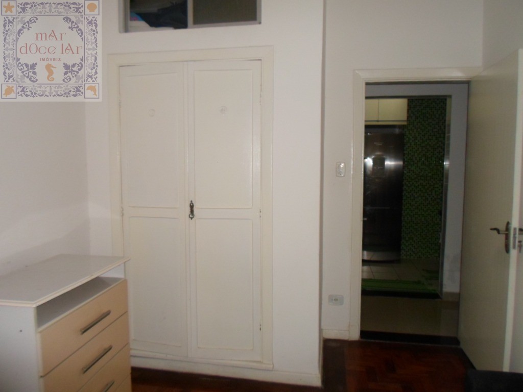 Apartamento à venda com 2 quartos, 98m² - Foto 7