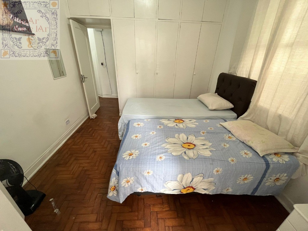 Apartamento à venda com 2 quartos, 80m² - Foto 21