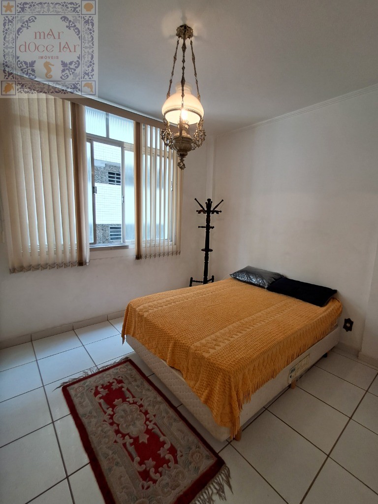 Apartamento à venda com 1 quarto, 56m² - Foto 5