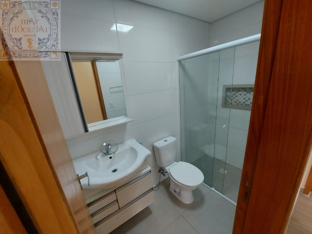 Apartamento à venda com 2 quartos, 67m² - Foto 18