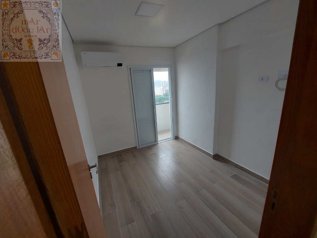 Apartamento à venda com 2 quartos, 67m² - Foto 17