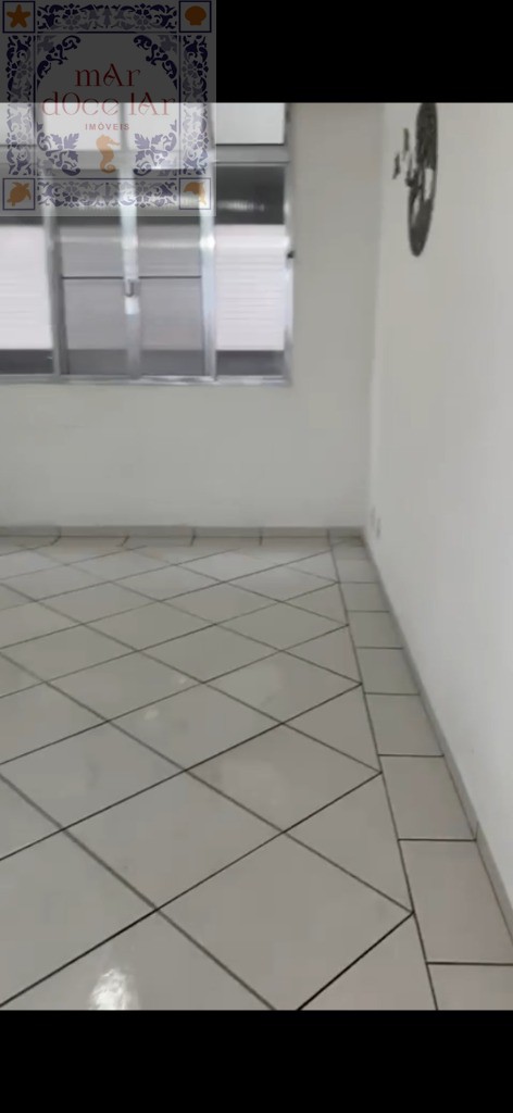 Apartamento à venda com 1 quarto, 56m² - Foto 4