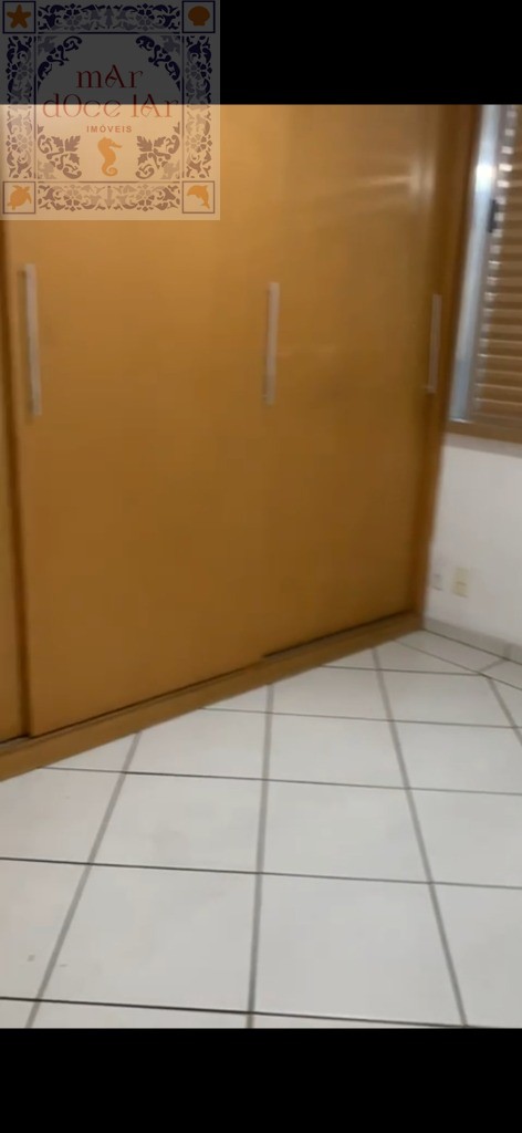 Apartamento à venda com 1 quarto, 56m² - Foto 6