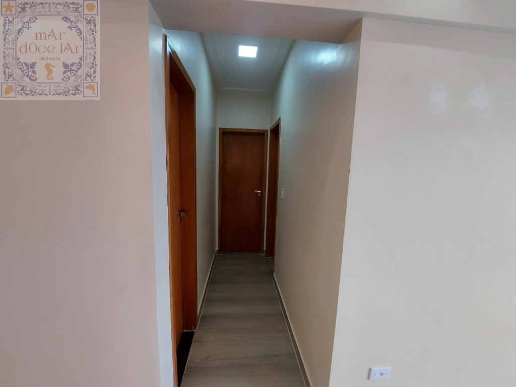 Apartamento à venda com 2 quartos, 67m² - Foto 14