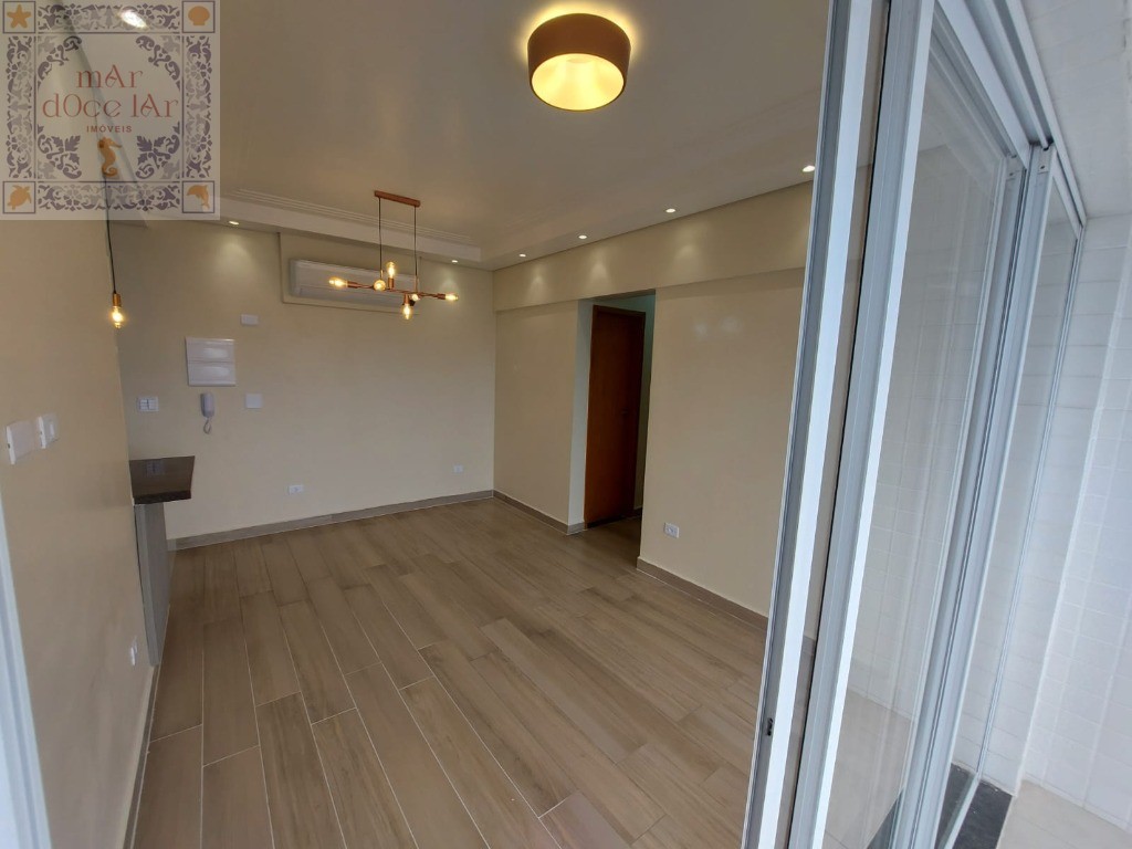 Apartamento à venda com 2 quartos, 67m² - Foto 13