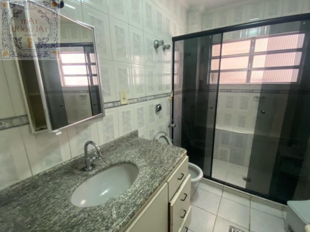 Apartamento à venda com 3 quartos, 93m² - Foto 12