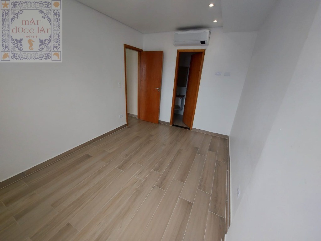 Apartamento à venda com 2 quartos, 67m² - Foto 15