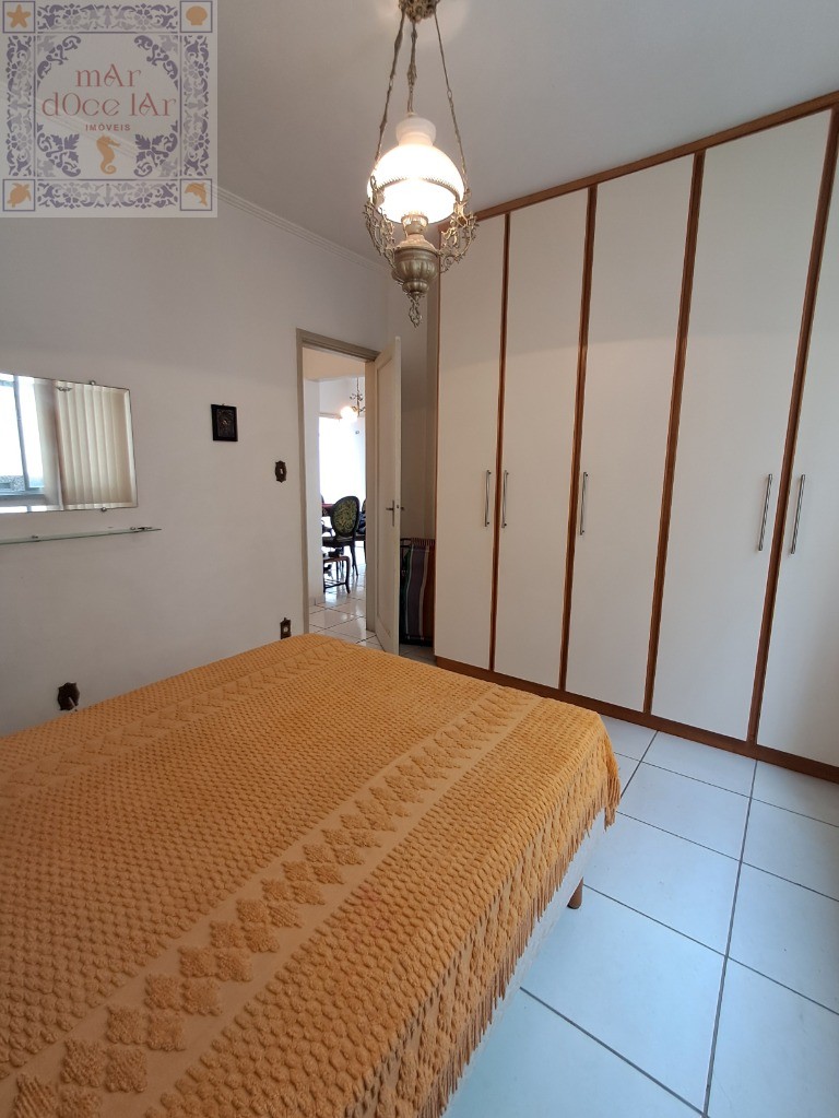 Apartamento à venda com 1 quarto, 56m² - Foto 6