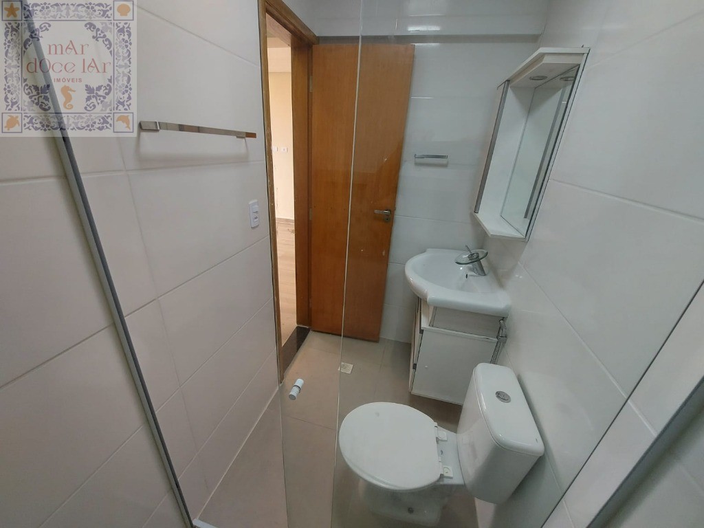 Apartamento à venda com 2 quartos, 67m² - Foto 19