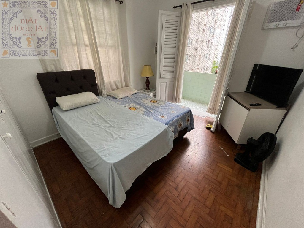 Apartamento à venda com 2 quartos, 80m² - Foto 17