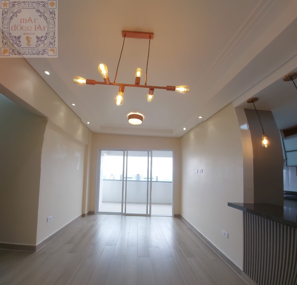 Apartamento à venda com 2 quartos, 67m² - Foto 4