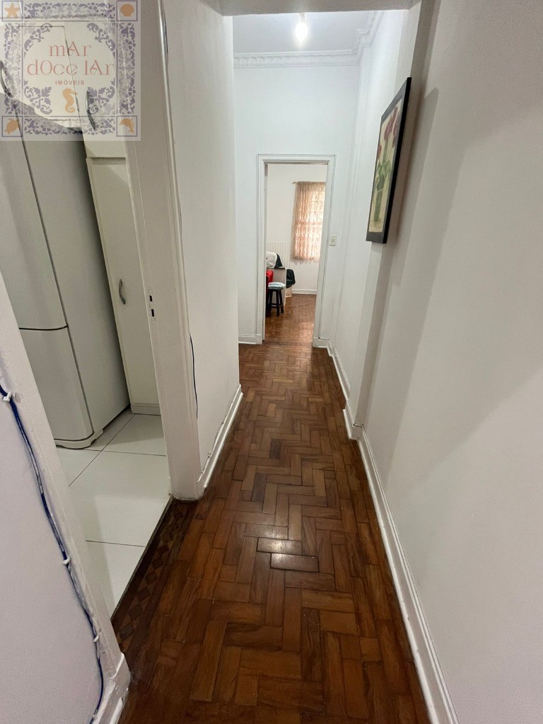 Apartamento à venda com 2 quartos, 80m² - Foto 7