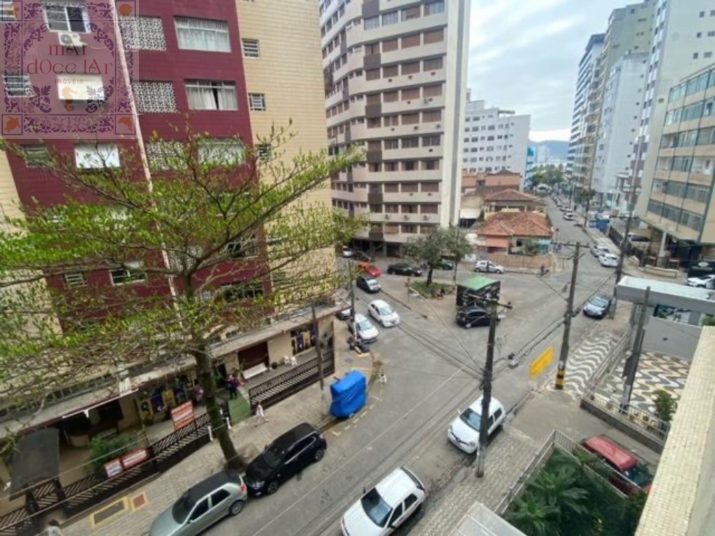 Apartamento à venda com 3 quartos, 93m² - Foto 4