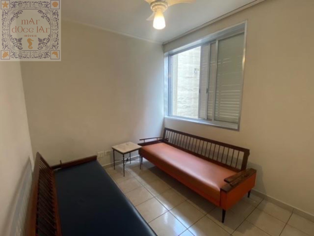 Apartamento à venda com 3 quartos, 93m² - Foto 13