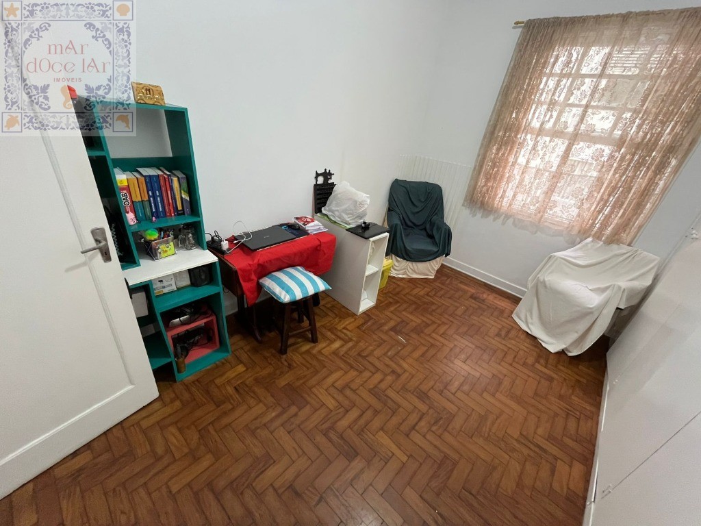 Apartamento à venda com 2 quartos, 80m² - Foto 14