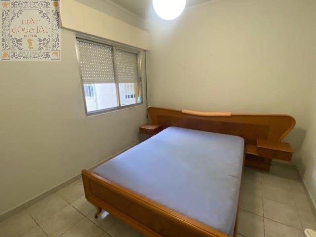 Apartamento à venda com 3 quartos, 93m² - Foto 11