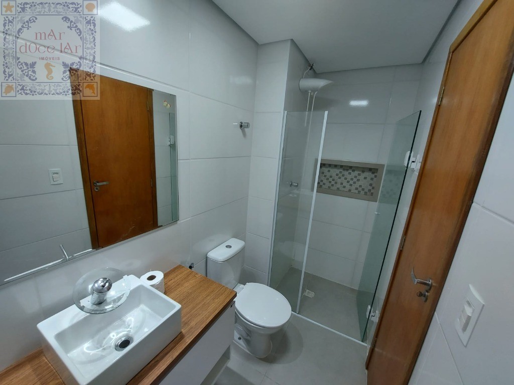 Apartamento à venda com 2 quartos, 67m² - Foto 16