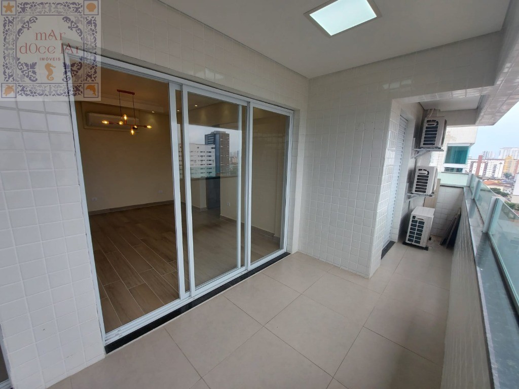 Apartamento à venda com 2 quartos, 67m² - Foto 12