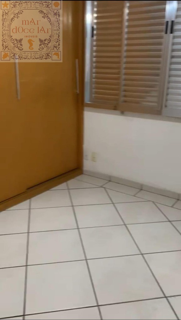 Apartamento à venda com 1 quarto, 56m² - Foto 7