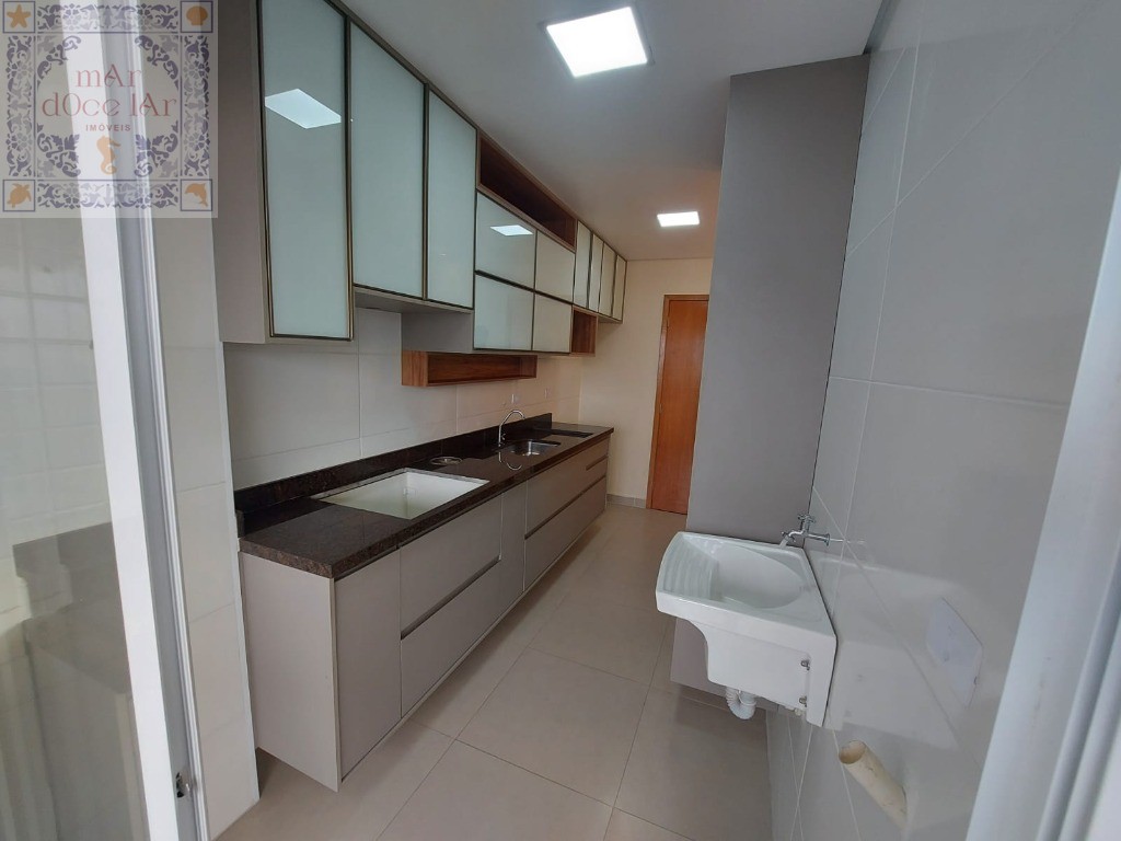 Apartamento à venda com 2 quartos, 67m² - Foto 8