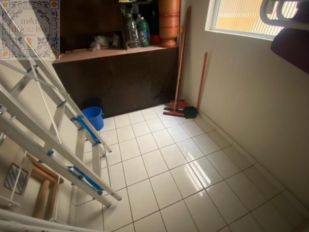 Apartamento à venda com 3 quartos, 93m² - Foto 9