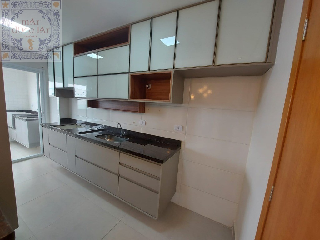 Apartamento à venda com 2 quartos, 67m² - Foto 7