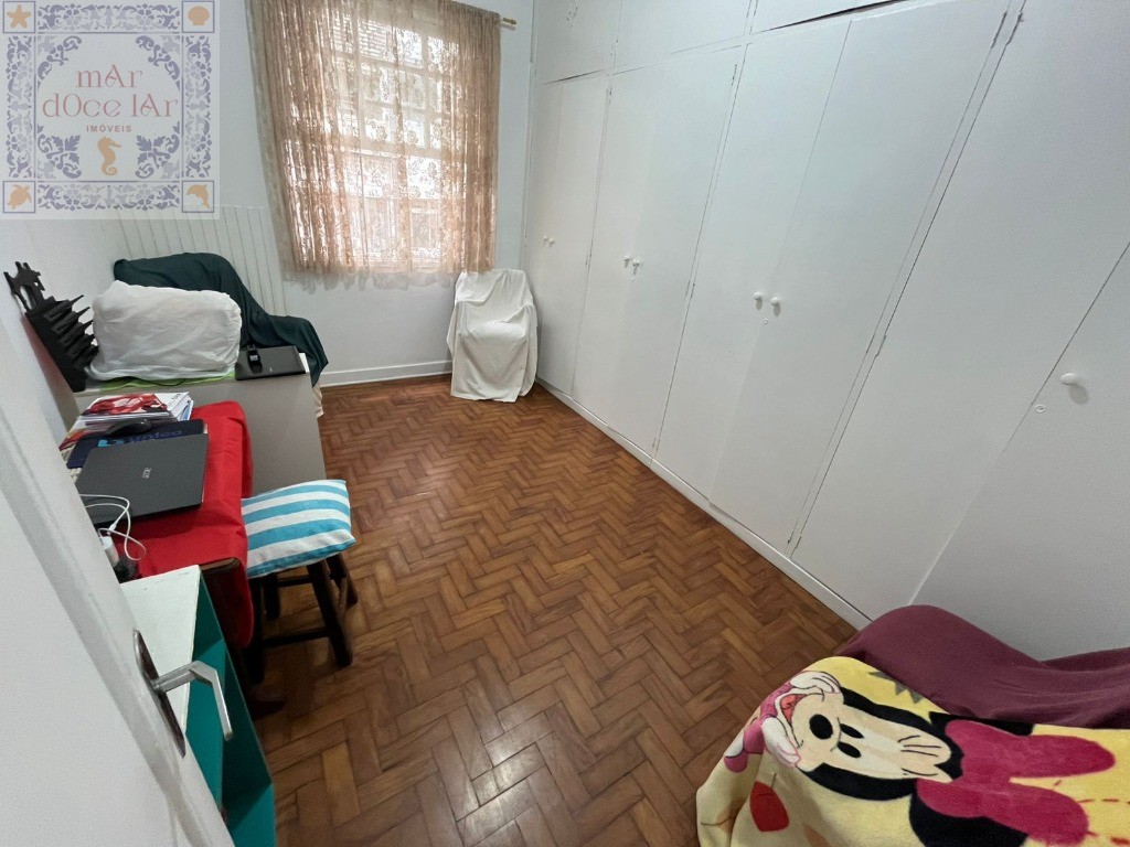 Apartamento à venda com 2 quartos, 80m² - Foto 12