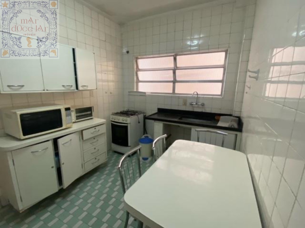 Apartamento à venda com 3 quartos, 93m² - Foto 6