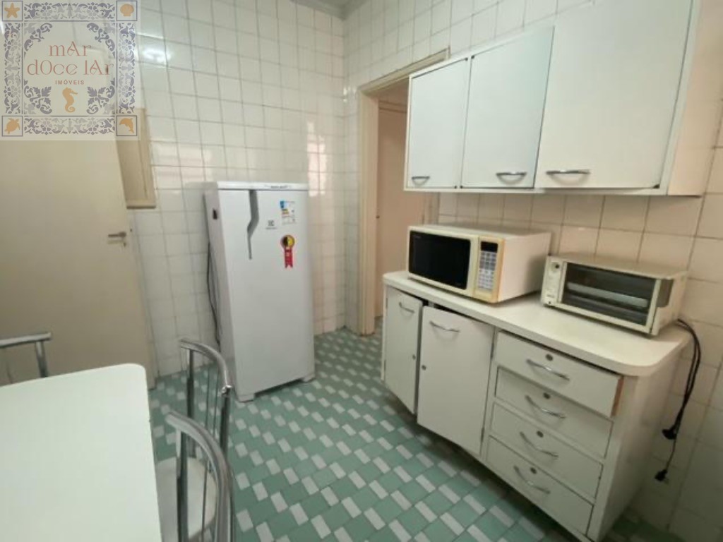 Apartamento à venda com 3 quartos, 93m² - Foto 7