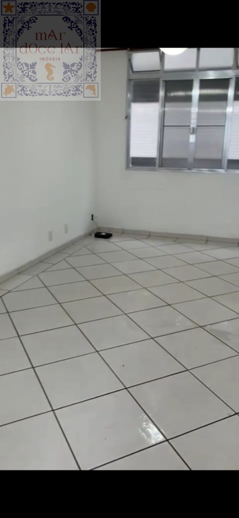 Apartamento à venda com 1 quarto, 56m² - Foto 3