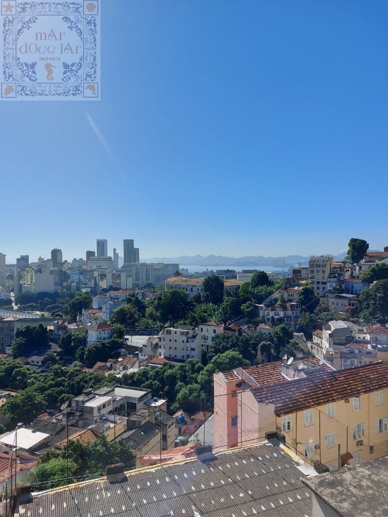 Venda Apartamento Santos SP - mAr dOce lAr com Varanda Gourmet 129m2 e Área de Lazer completa na Aparecida!