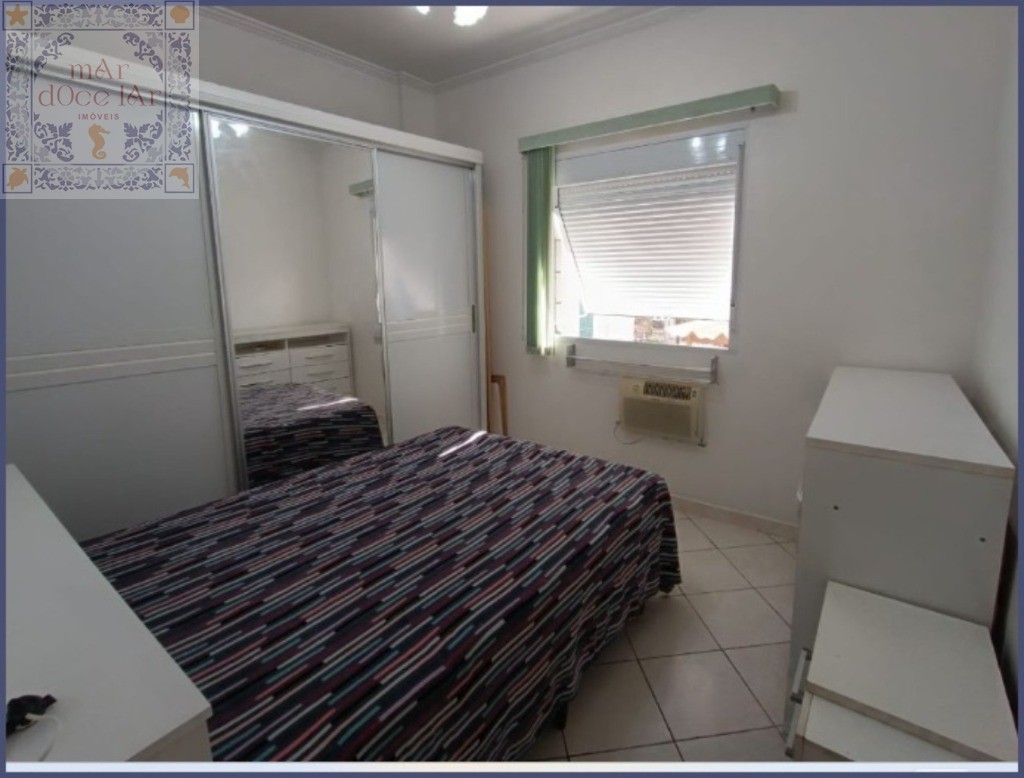 Apartamento à venda com 2 quartos, 90m² - Foto 12