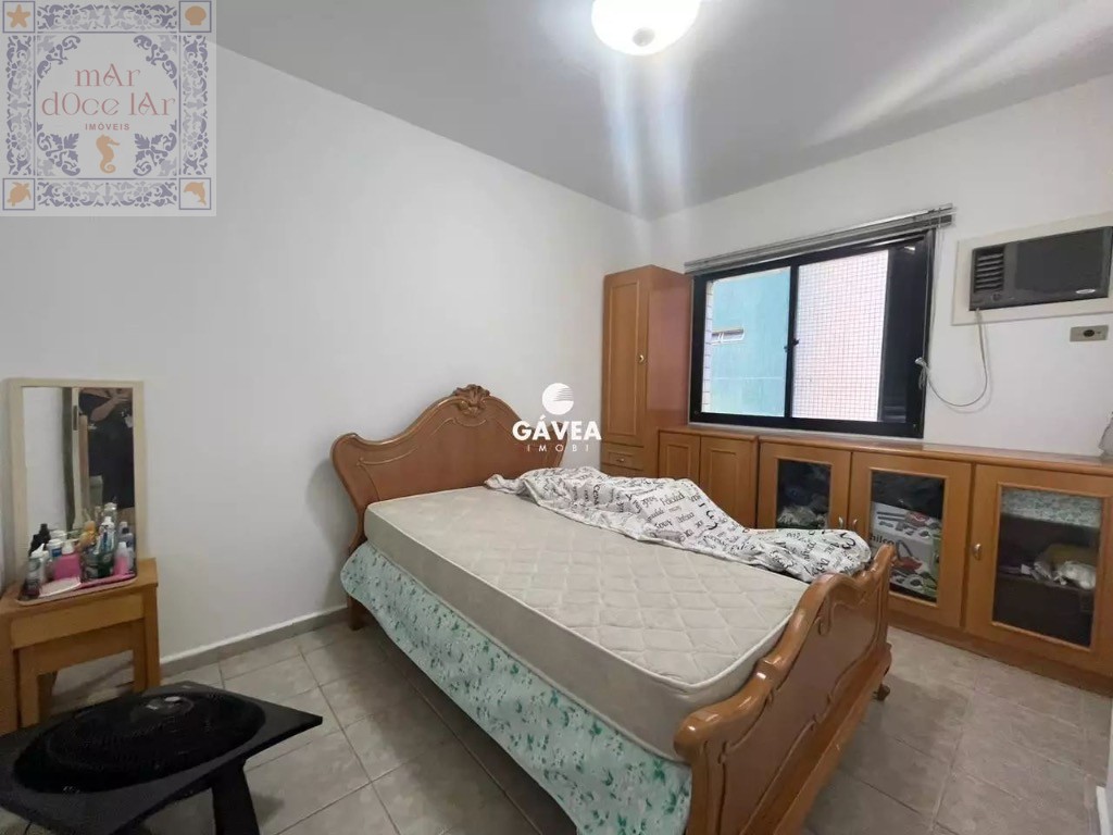 Apartamento à venda com 1 quarto, 50m² - Foto 13