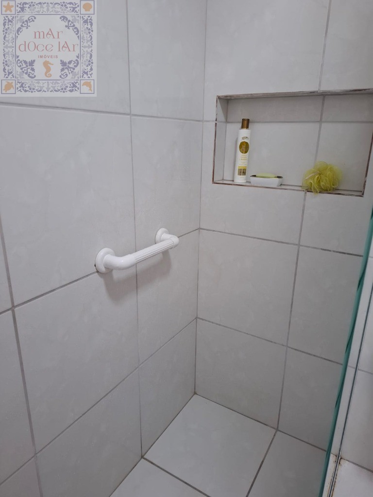 Apartamento à venda com 2 quartos, 92m² - Foto 18