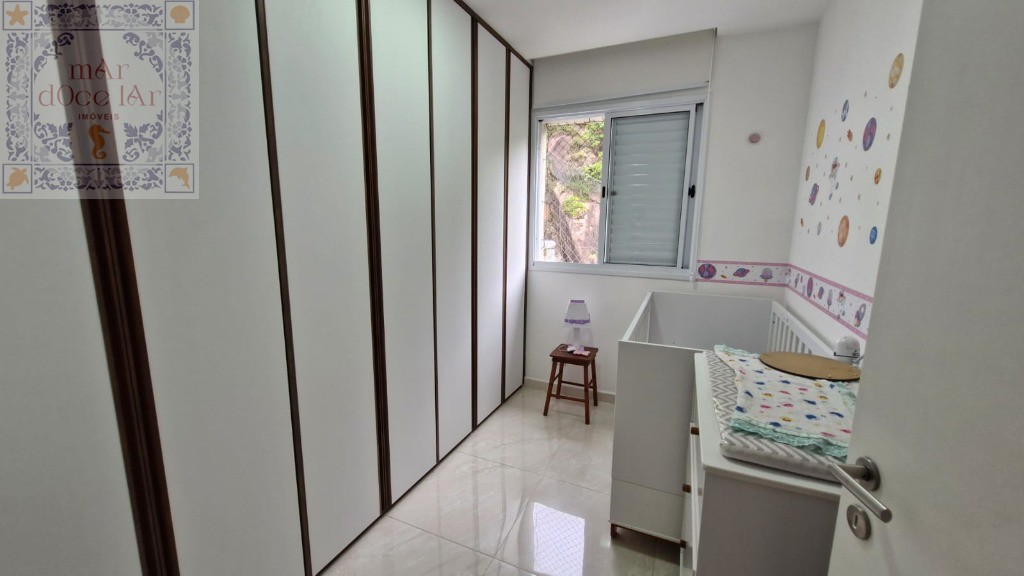 Apartamento à venda com 2 quartos, 62m² - Foto 16