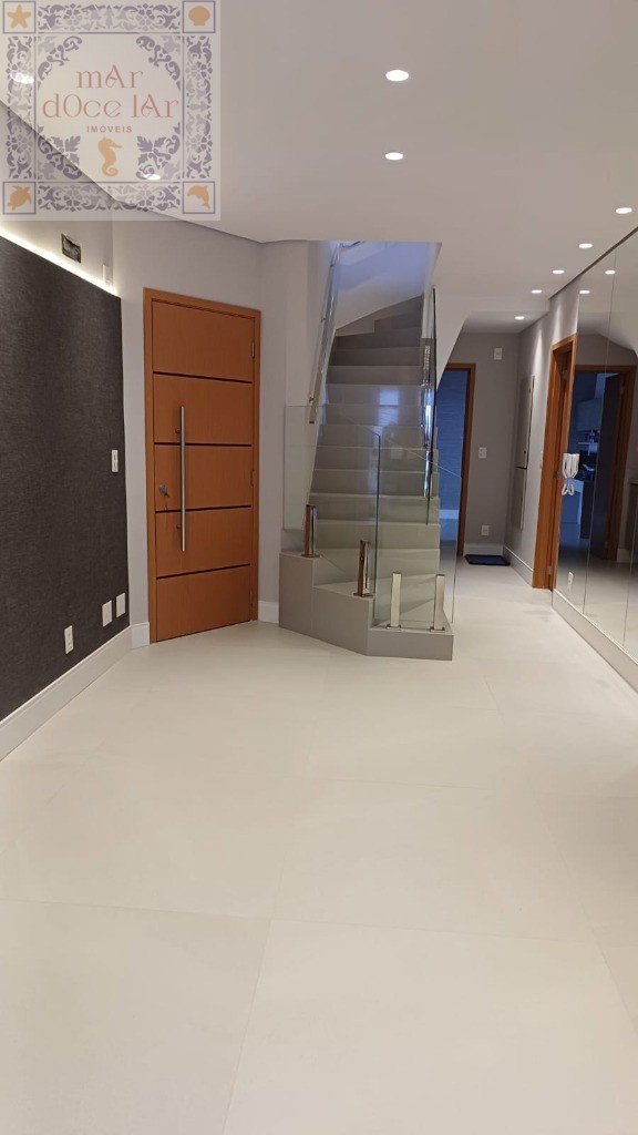 Cobertura à venda com 5 quartos, 289m² - Foto 2