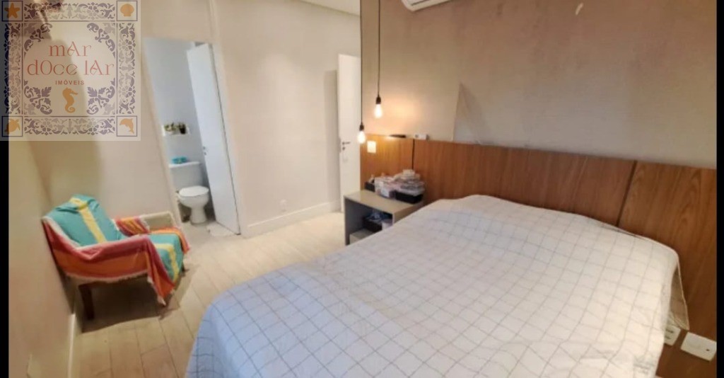 Apartamento à venda com 2 quartos, 68m² - Foto 10