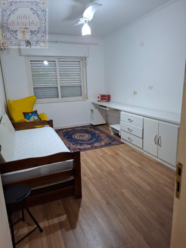 Apartamento à venda com 2 quartos, 92m² - Foto 9