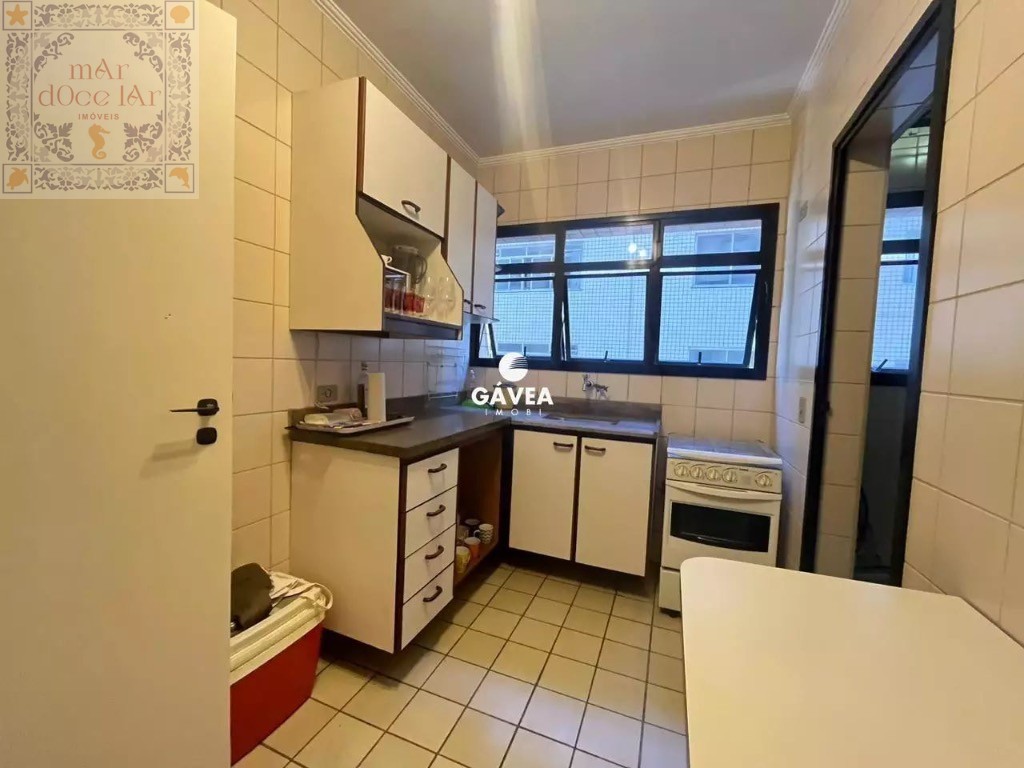 Apartamento à venda com 1 quarto, 50m² - Foto 9