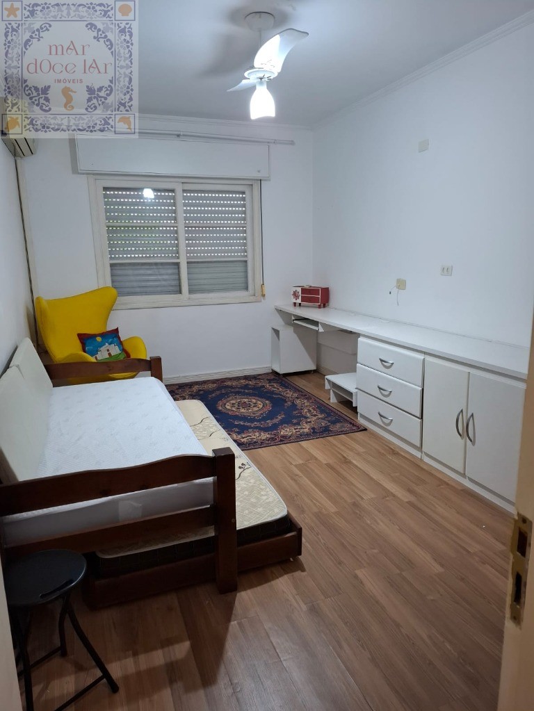 Apartamento à venda com 2 quartos, 92m² - Foto 7