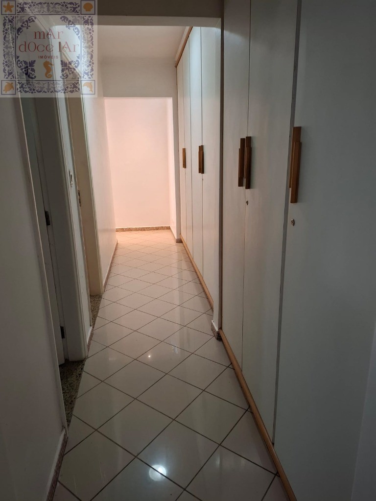 Apartamento à venda com 2 quartos, 92m² - Foto 6