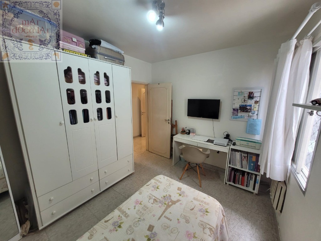 Apartamento à venda com 3 quartos, 114m² - Foto 10