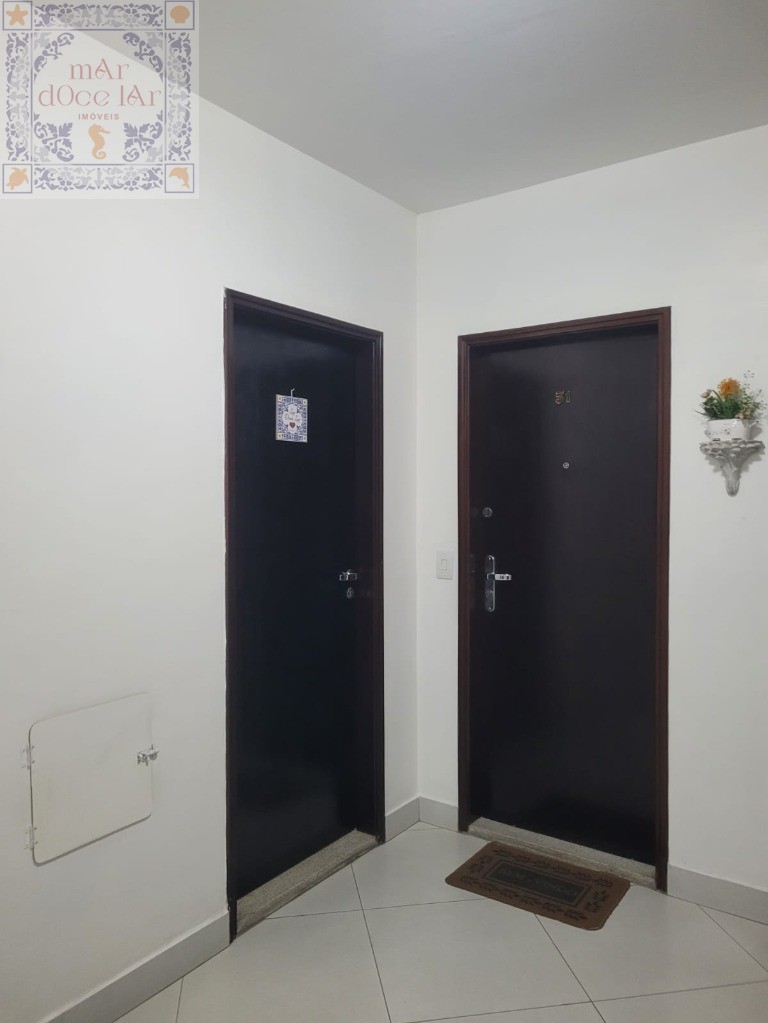 Apartamento à venda com 3 quartos, 114m² - Foto 20