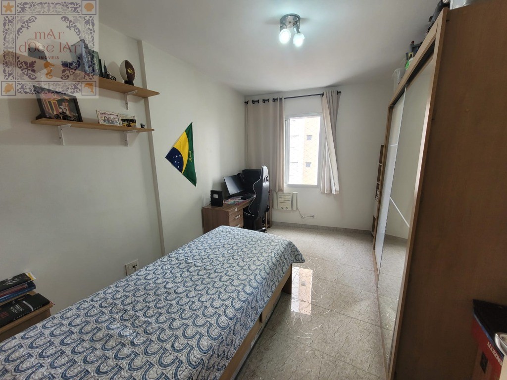 Apartamento à venda com 3 quartos, 114m² - Foto 18