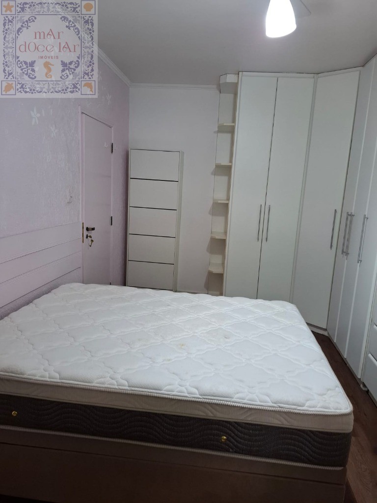 Apartamento à venda com 2 quartos, 92m² - Foto 14